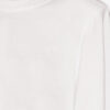 Zaely kort bomullst-shirt Zaely kort bomullst-shirt