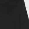 Zaely kort bomullst-shirt Zaely kort bomullst-shirt