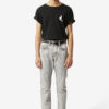 Zafferh T-shirt Zafferh T-shirt