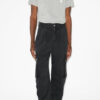 Zafferh T-shirt Zafferh T-shirt