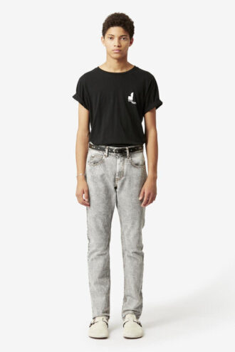 Zafferh T-shirt