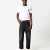 Zafferh T-shirt Zafferh T-shirt