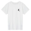 Zafferh T-shirt Zafferh T-shirt