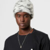 Zafferh T-shirt Zafferh T-shirt