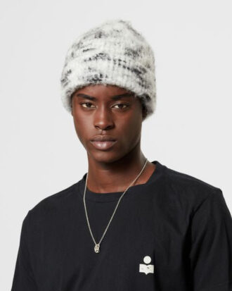 Zafferh T-shirt