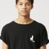 Zafferh T-shirt Zafferh T-shirt