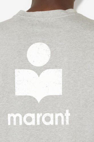 Zafferh T-shirt