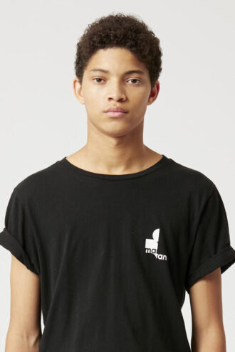 Zafferh T-shirt