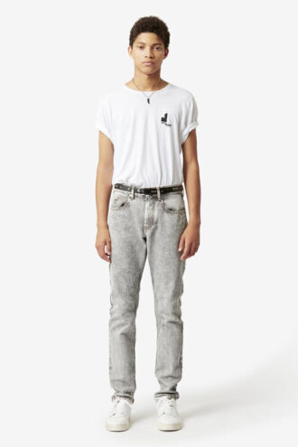 Zafferh T-shirt