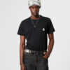 Zafferh T-shirt Zafferh T-shirt