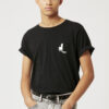 Zafferh T-shirt Zafferh T-shirt