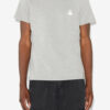 Zafferh T-shirt Zafferh T-shirt