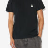 Zafferh T-shirt Zafferh T-shirt