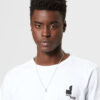 Zafferh T-shirt Zafferh T-shirt