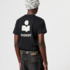 Zafferh T-shirt Zafferh T-shirt