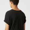 Zafferh T-shirt Zafferh T-shirt