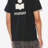 Zafferh T-shirt Zafferh T-shirt