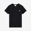 Zafferh T-shirt Zafferh T-shirt