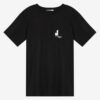 Zafferh T-shirt Zafferh T-shirt