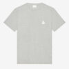 Zafferh T-shirt Zafferh T-shirt