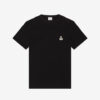 Zafferh T-shirt Zafferh T-shirt