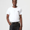 Zafferh T-shirt Zafferh T-shirt