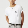 Zafferh T-shirt Zafferh T-shirt