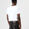 Zafferh T-shirt Zafferh T-shirt