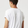 Zafferh T-shirt Zafferh T-shirt