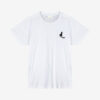 Zafferh T-shirt Zafferh T-shirt