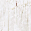 Zelly Frilly Floral bomulls- och silkesblus Zelly Frilly Floral bomulls- och silkesblus