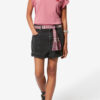 Zewel Bisou Edition bomullst-shirt Zewel Bisou Edition bomullst-shirt