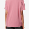 Zewel Bisou Edition bomullst-shirt Zewel Bisou Edition bomullst-shirt