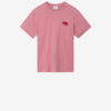 Zewel Bisou Edition bomullst-shirt Zewel Bisou Edition bomullst-shirt