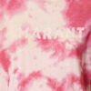Zewel Bomullst-shirt med logotyp Zewel Bomullst-shirt med logotyp