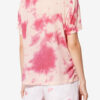 Zewel Bomullst-shirt med logotyp Zewel Bomullst-shirt med logotyp