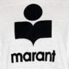 Zewel kortärmad logot-shirt Zewel kortärmad logot-shirt