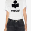 Zewel kortärmad logot-shirt Zewel kortärmad logot-shirt