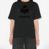 Zewel kortärmad logot-shirt Zewel kortärmad logot-shirt