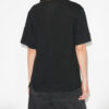 Zewel kortärmad logot-shirt Zewel kortärmad logot-shirt