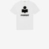 Zewel kortärmad logot-shirt Zewel kortärmad logot-shirt