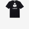 Zewel kortärmad logot-shirt Zewel kortärmad logot-shirt