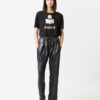 Zewel-logot-shirt Zewel-logot-shirt