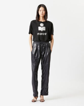 Zewel-logot-shirt