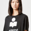 Zewel-logot-shirt Zewel-logot-shirt