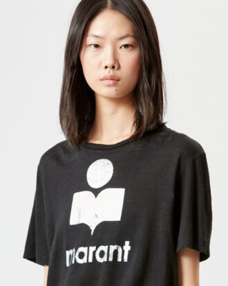 Zewel-logot-shirt