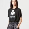 Zewel-logot-shirt Zewel-logot-shirt