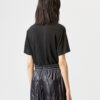 Zewel-logot-shirt Zewel-logot-shirt