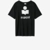 Zewel-logot-shirt Zewel-logot-shirt