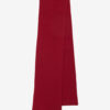 Ziah Tube Knit Scarf Ziah Tube Knit Scarf